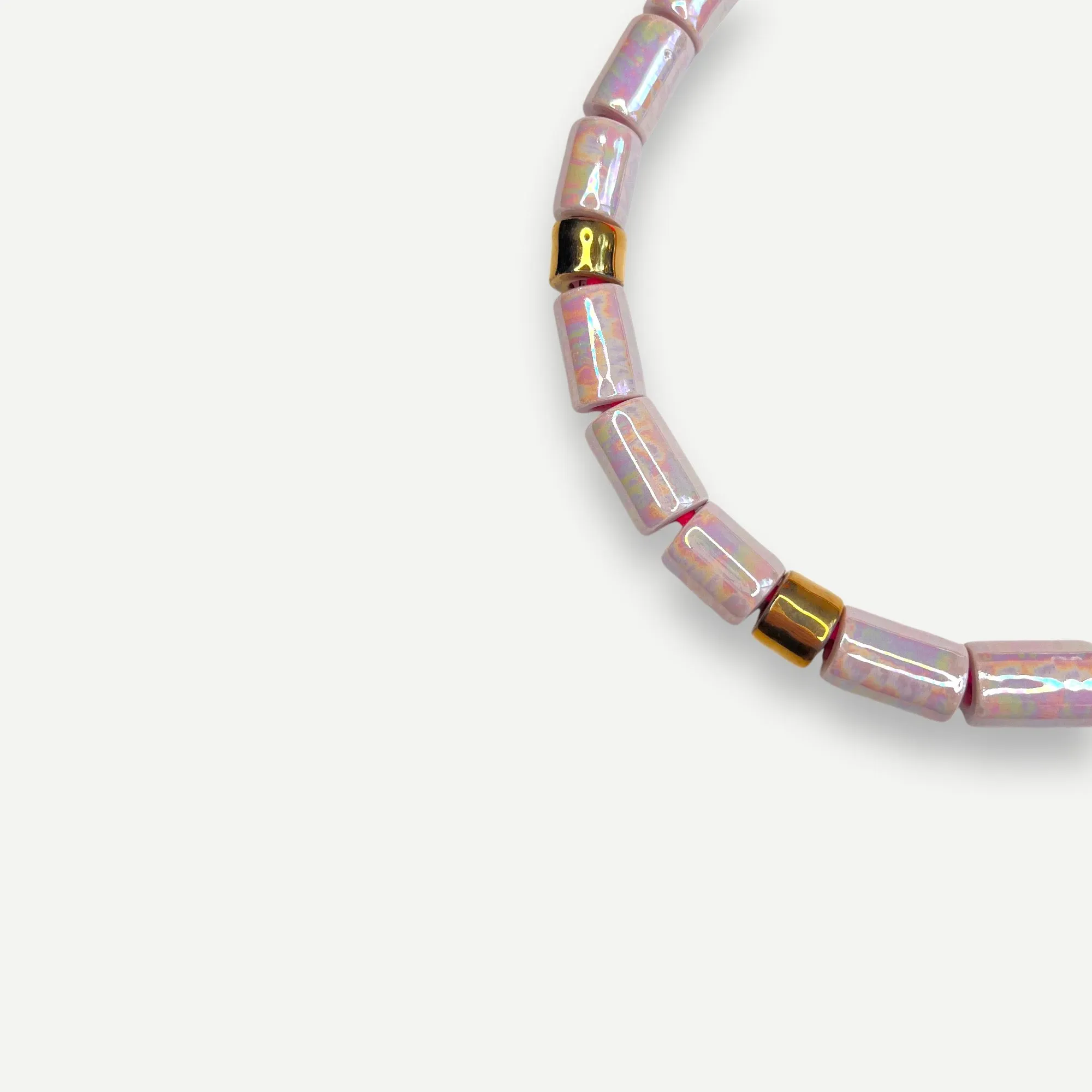 QUARTZ & KARAT LB CANDY