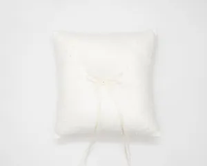Ring Cushion