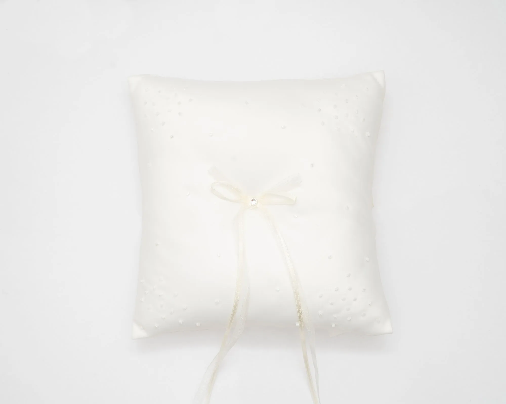 Ring Cushion