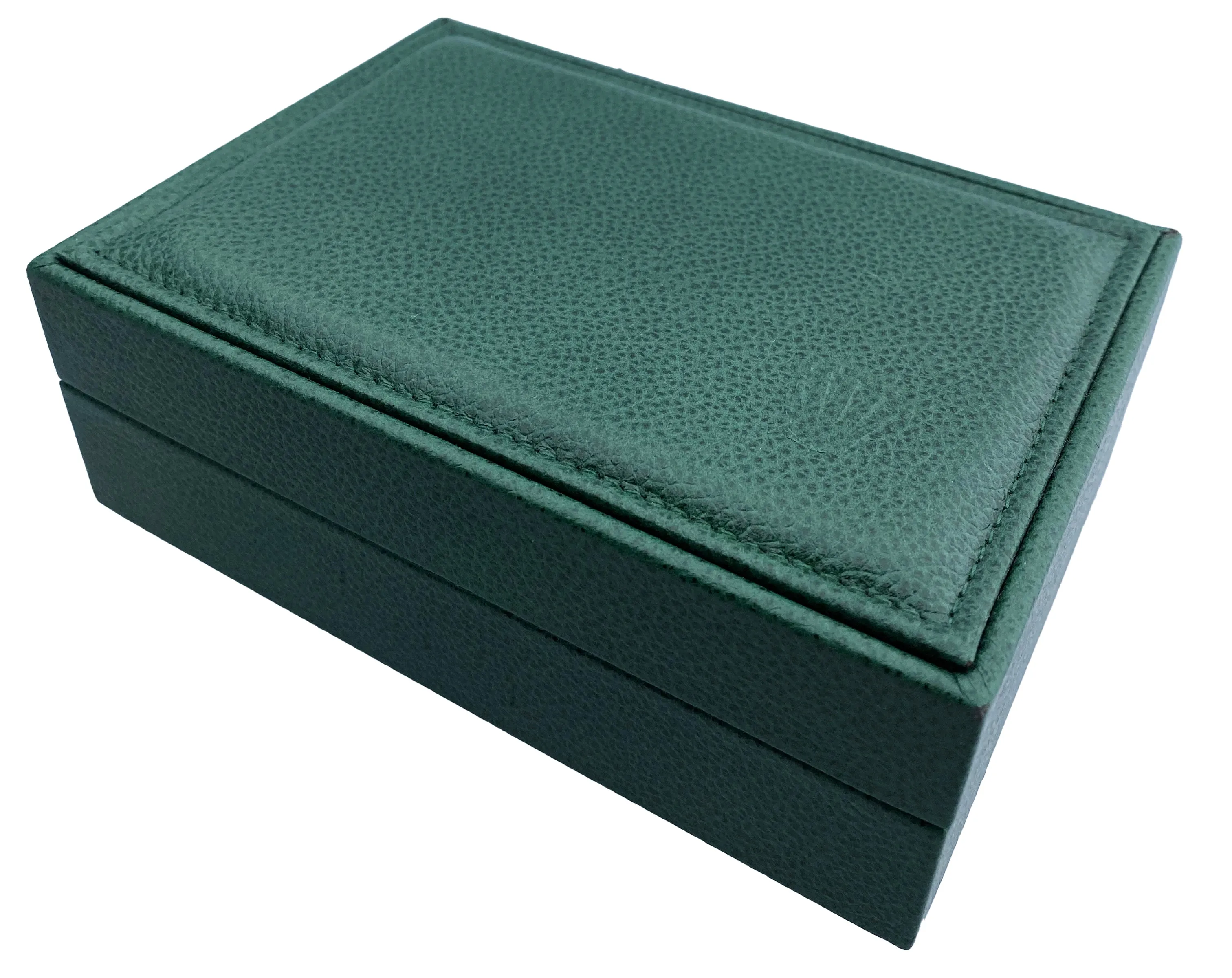 Rolex Datejust 16233 Anniversary Diamond Dial Mens Watch Box Papers