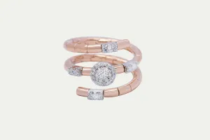 Rosie Ring