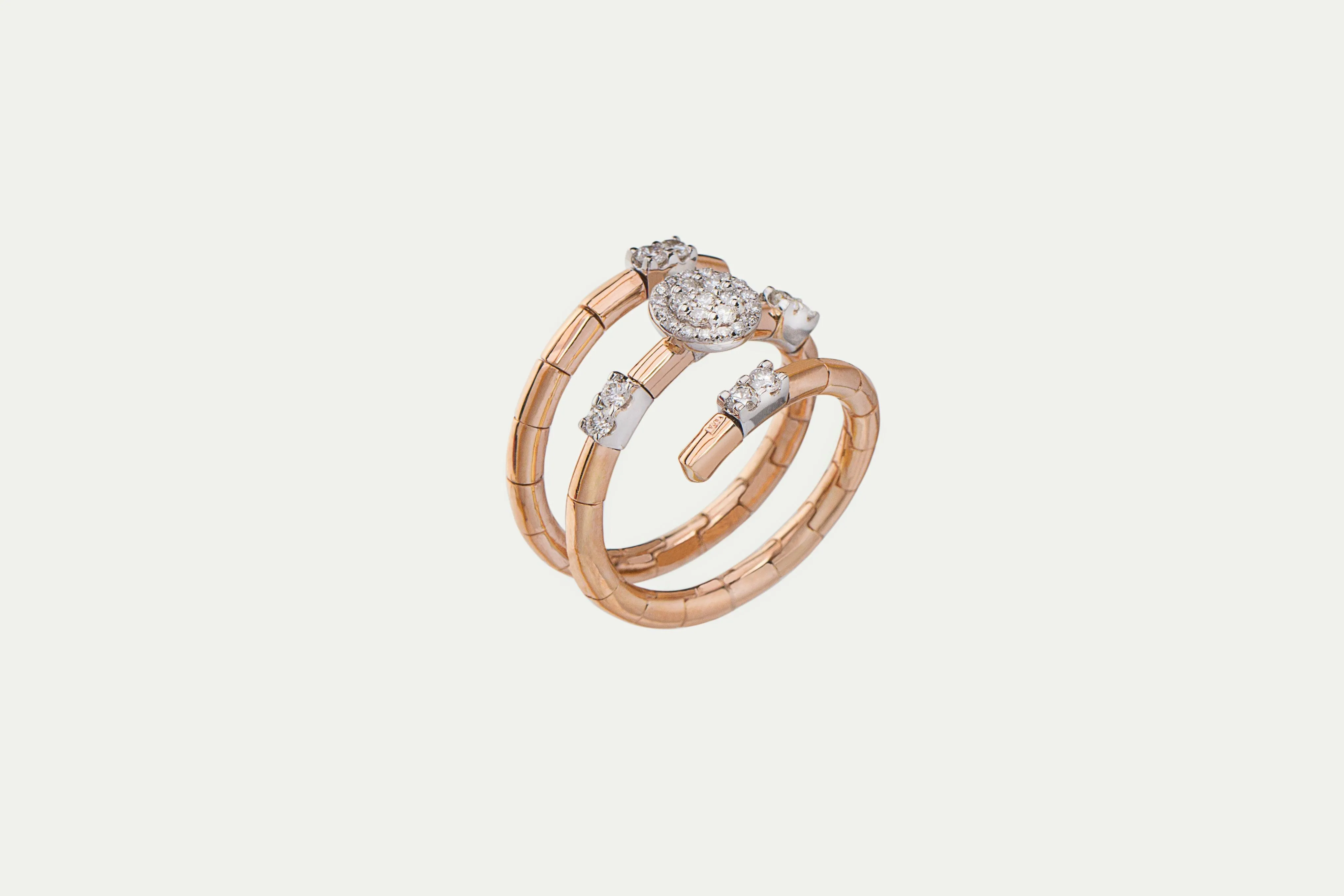 Rosie Ring