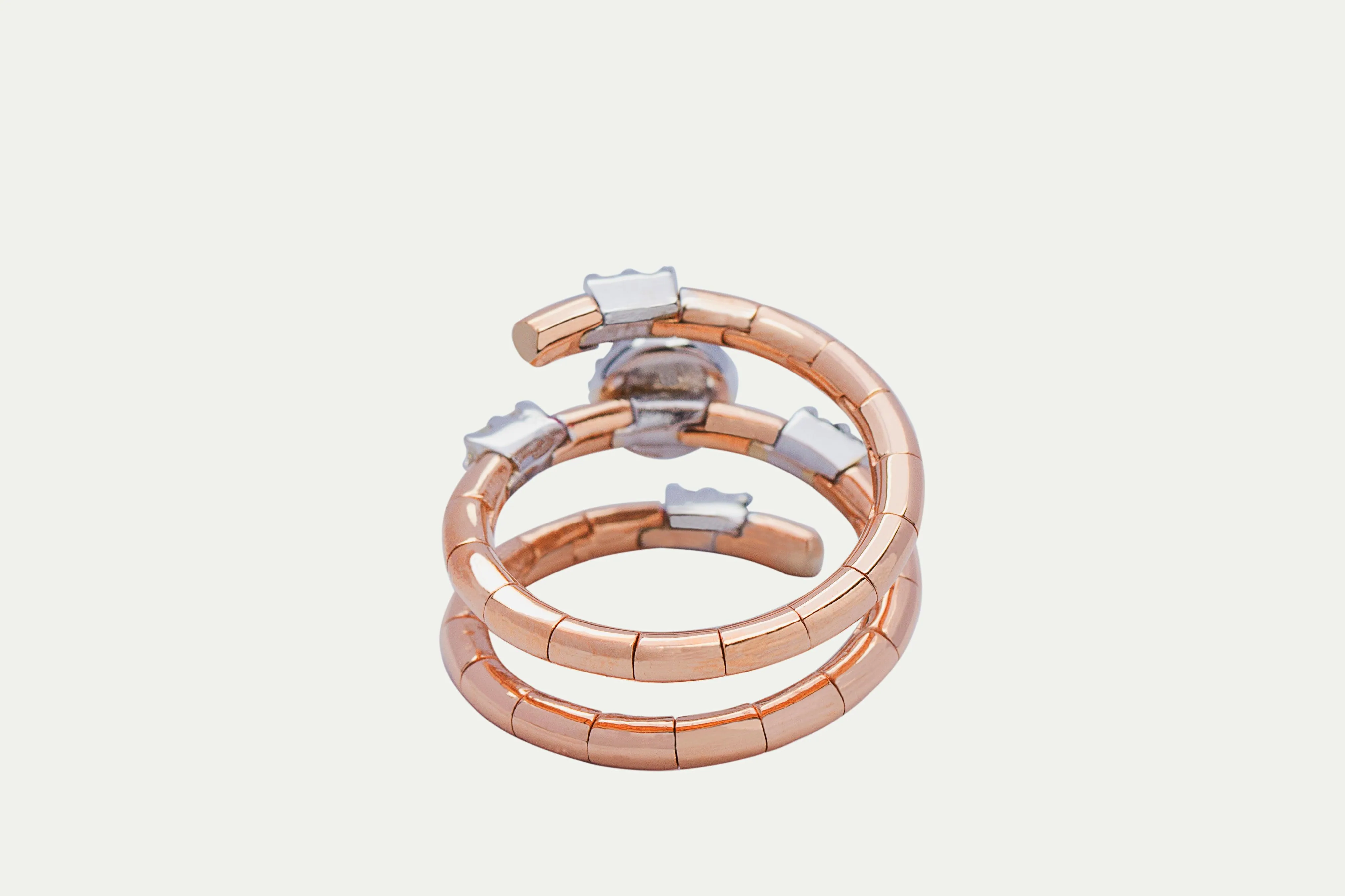 Rosie Ring