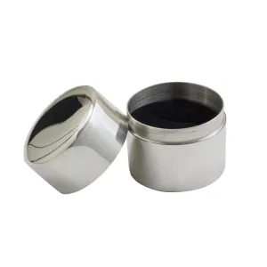Salisbury Pewter Ring Box
