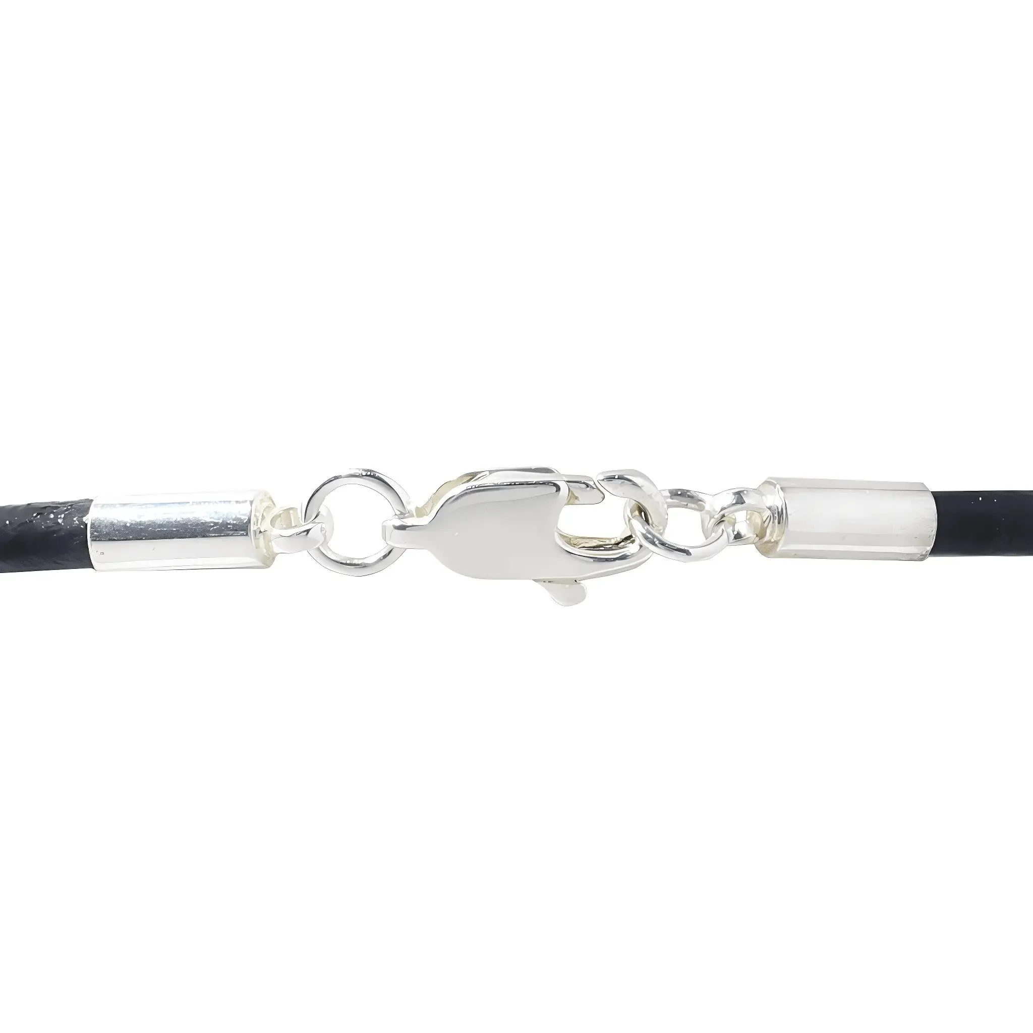 Same Sex Female Symbol Charm Leather Bracelets