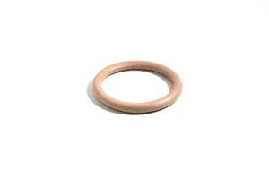 Sand Bangle