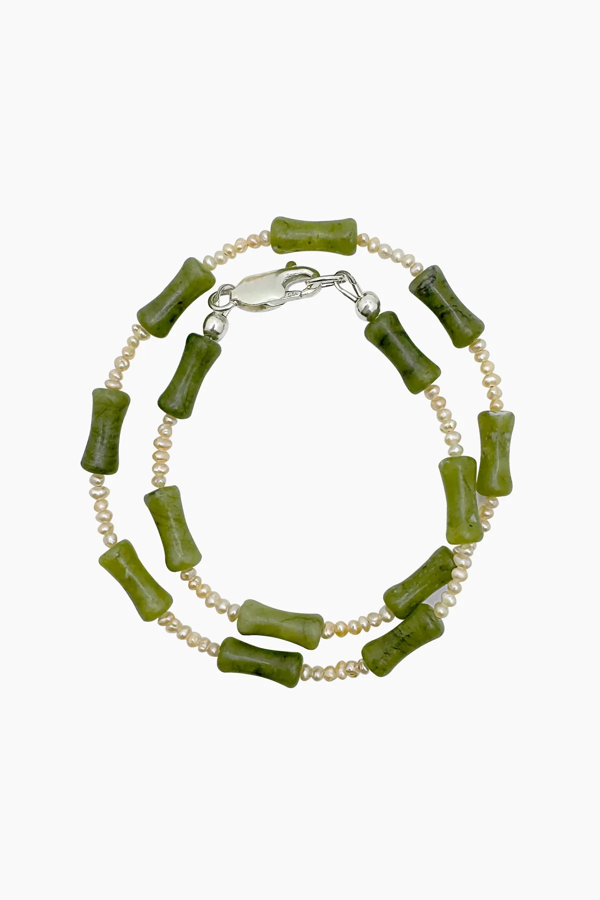 SANTIAGO BRACELET