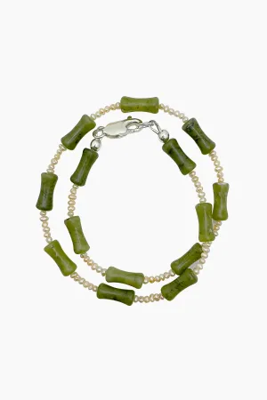 SANTIAGO BRACELET