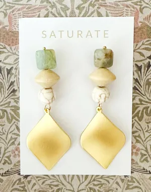 Saturate Maeve Earring