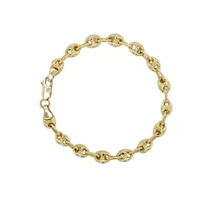 Siena Bracelet
