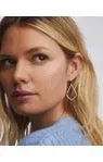 SOPHIA EARRINGS