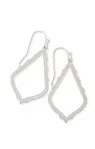 SOPHIA EARRINGS