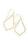 SOPHIA EARRINGS