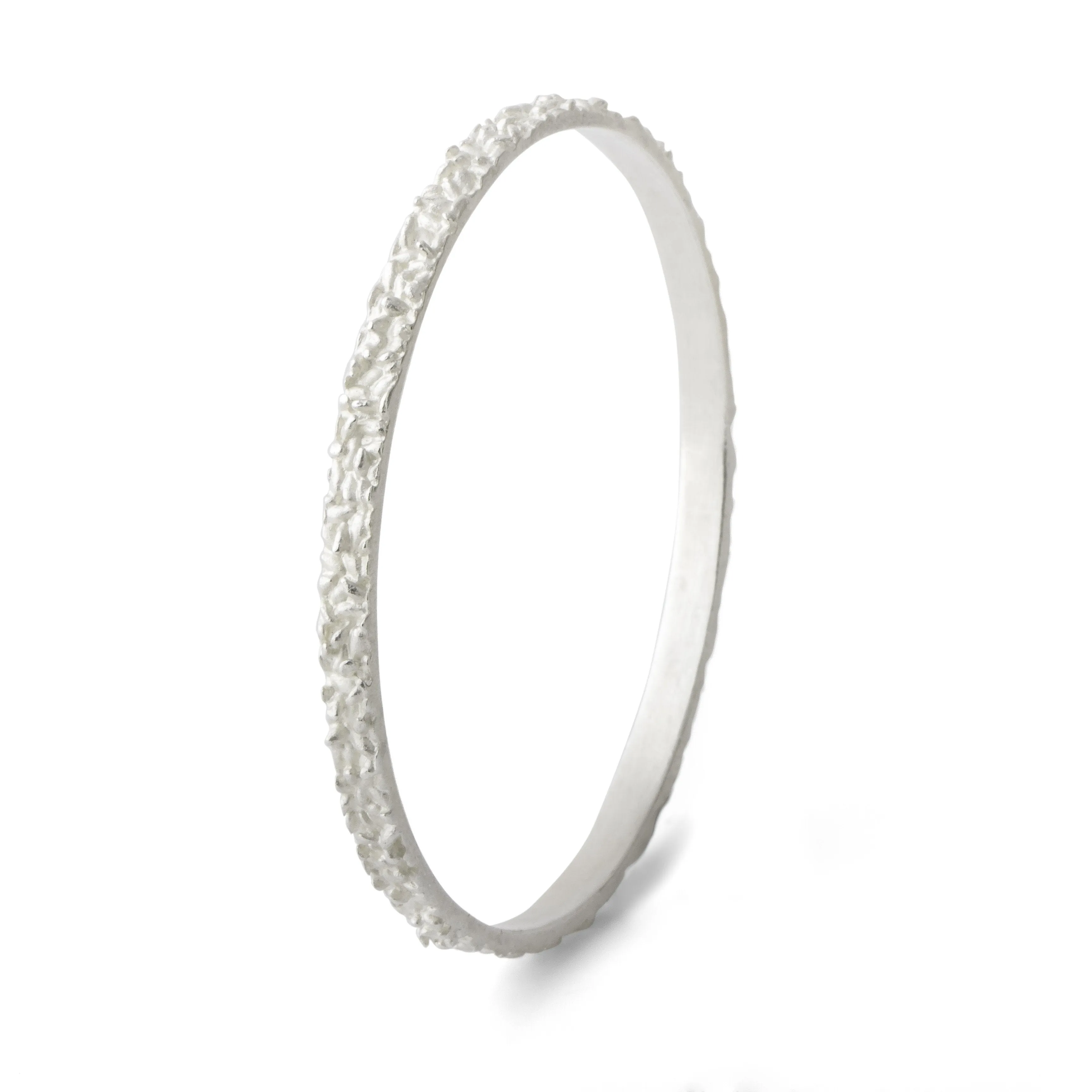 Tahini Bangle