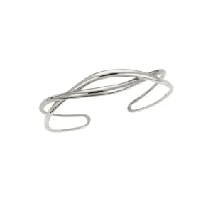 Tendril Cuff