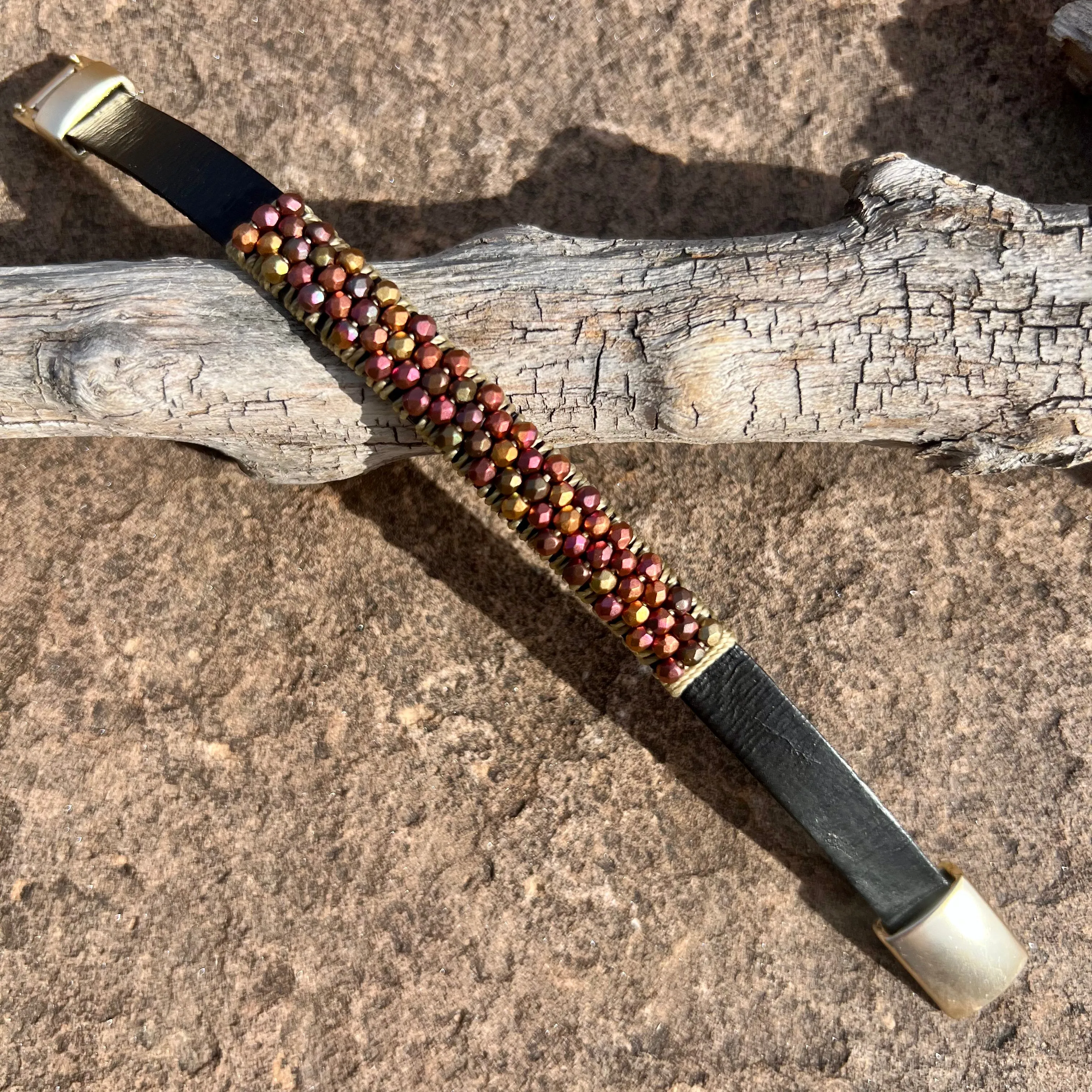 Theodora bracelet
