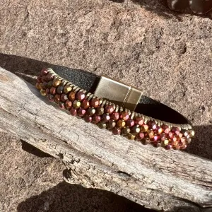 Theodora bracelet