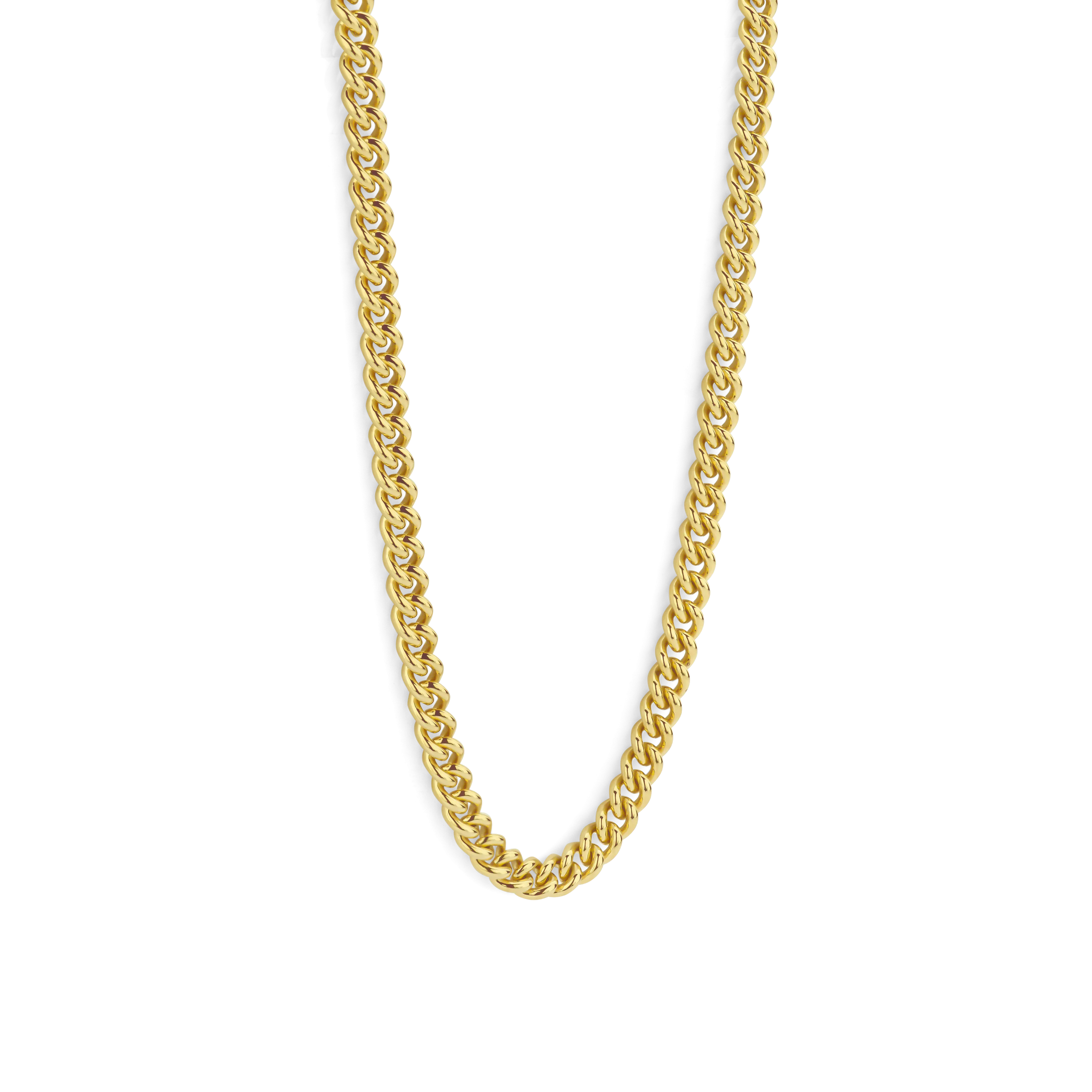 TI SENTO Necklace 34069SY