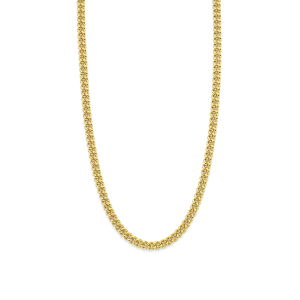 TI SENTO Necklace 34069SY