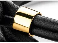 Tirisi Moda Bracelet Sleeve