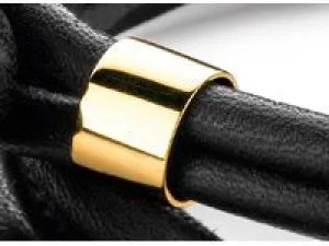Tirisi Moda Bracelet Sleeve