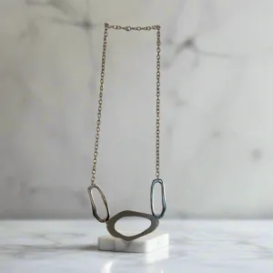 TM Murphy Necklace