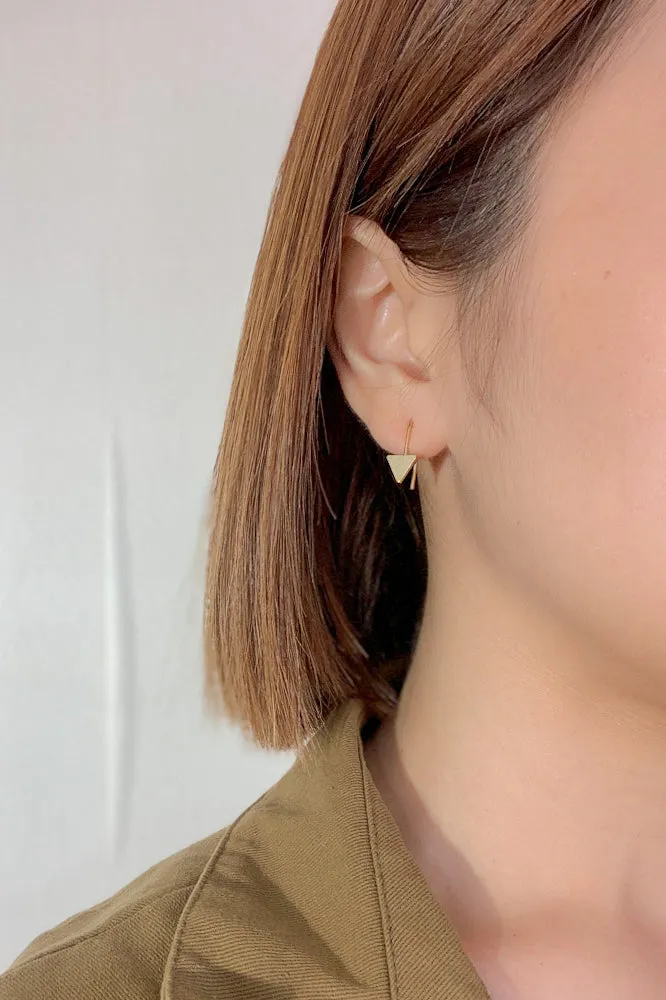 Trina Earrings