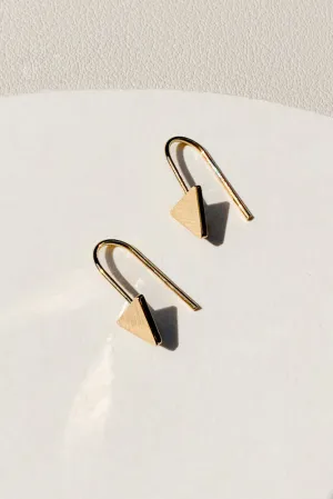 Trina Earrings