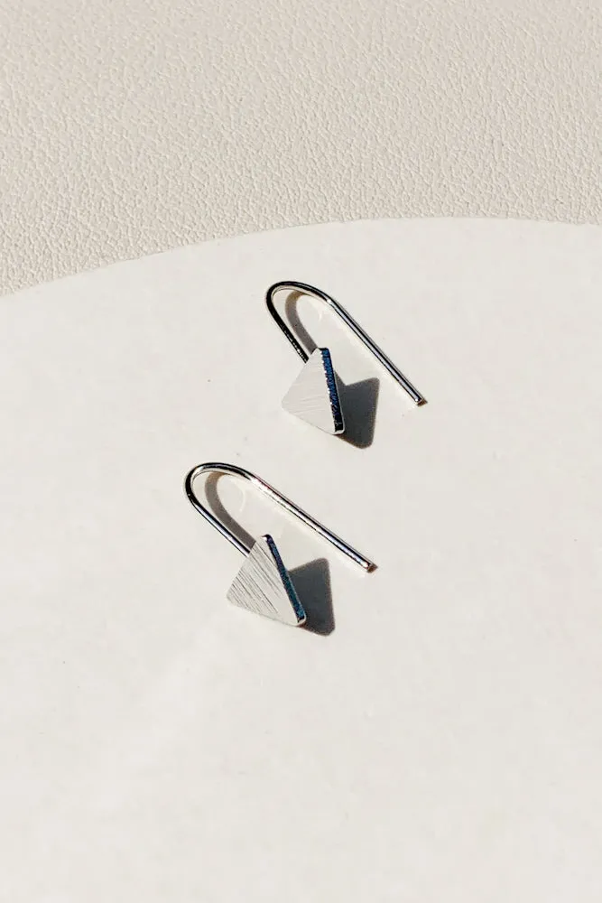 Trina Earrings