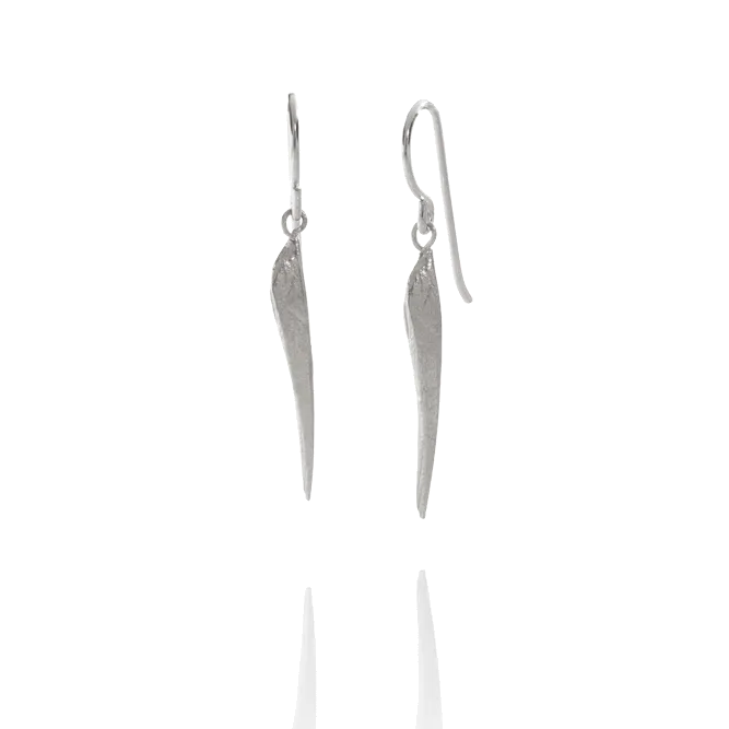 TUTTU earrings