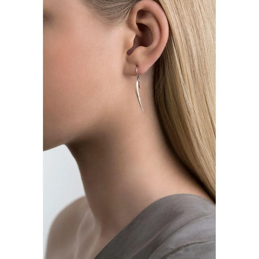 TUTTU earrings