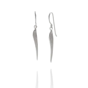 TUTTU earrings