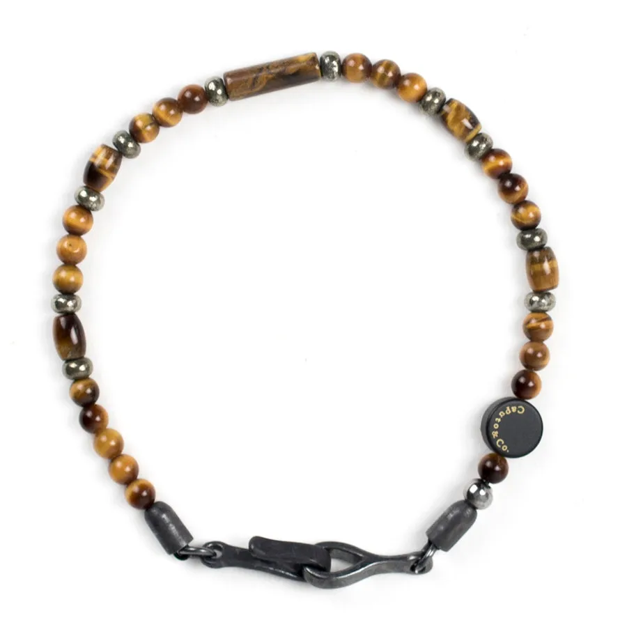 Warrior Bracelet