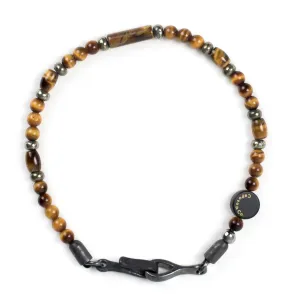 Warrior Bracelet