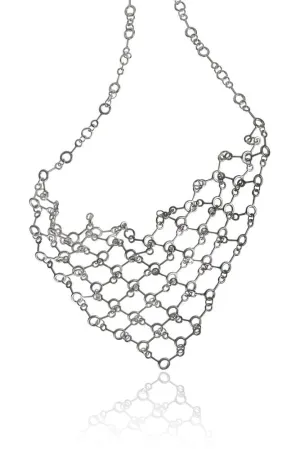 Water- H2O - "The Drop” - Multipurpose Jewelry