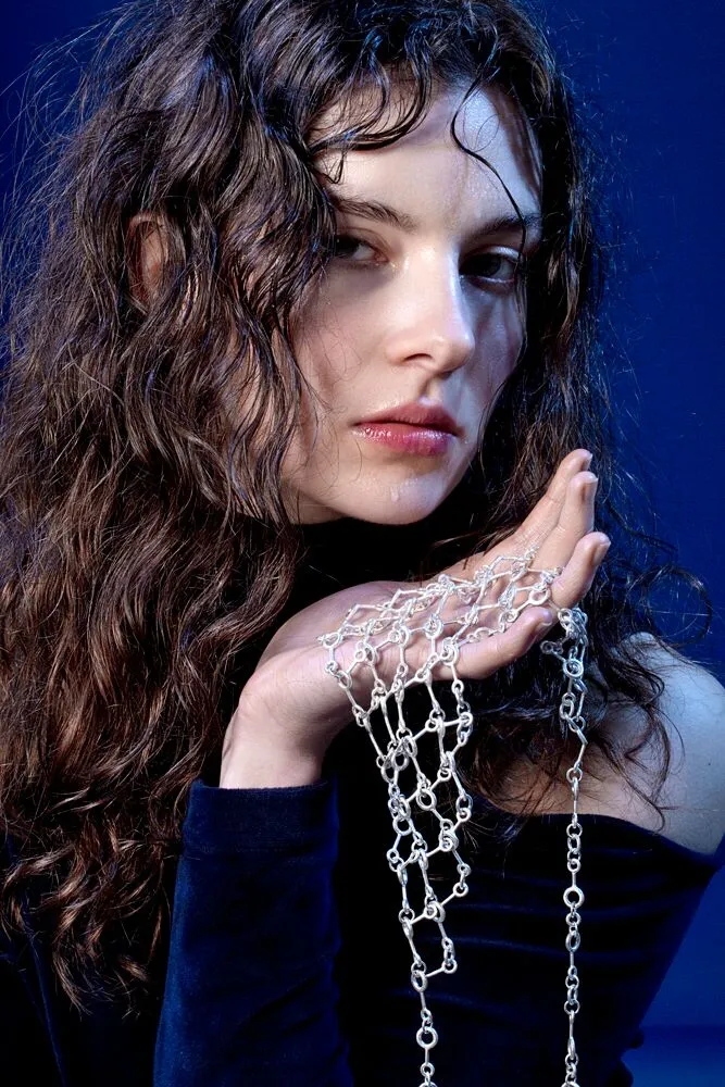 Water- H2O - "The Drop” - Multipurpose Jewelry
