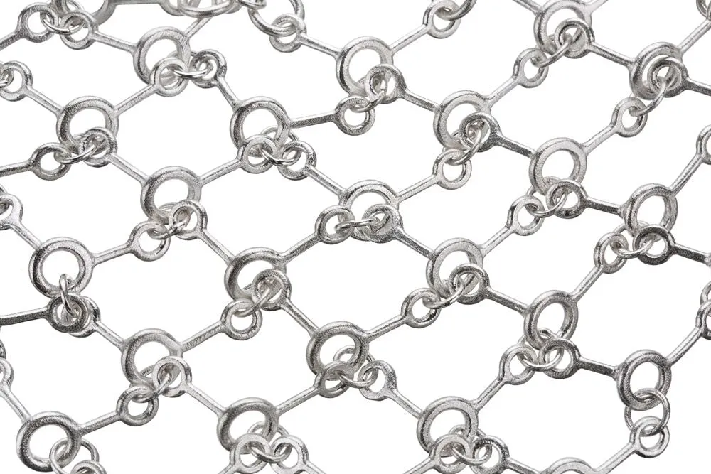 Water- H2O - "The Drop” - Multipurpose Jewelry