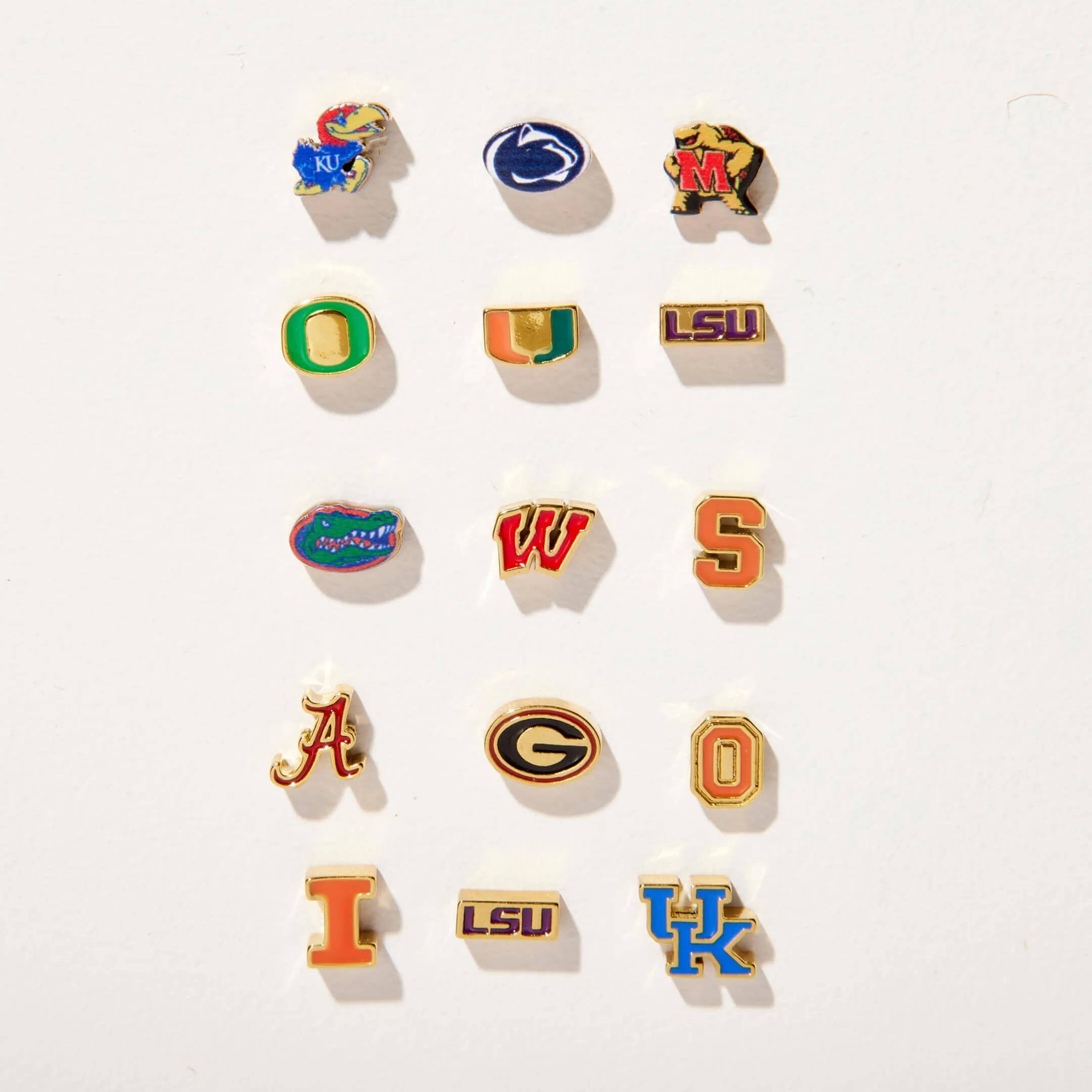 Wildcats® - University of Kentucky®