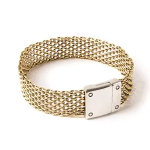 Windsor IV Bracelet