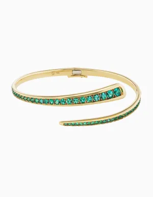Wrap Bracelet